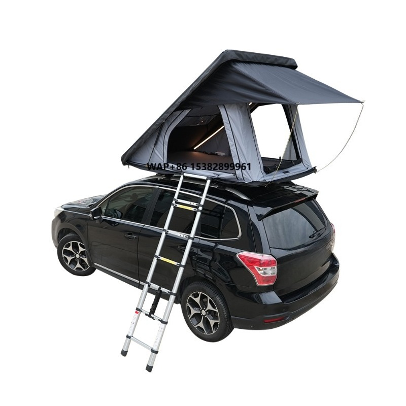 Outdoor Camping Car Tent - Tents Camping Outdoor Car Car Awning