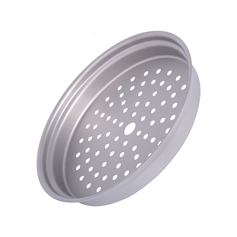 Boundless Voyage Titanium Stea - Camp Cooking Set ulasan dan harga