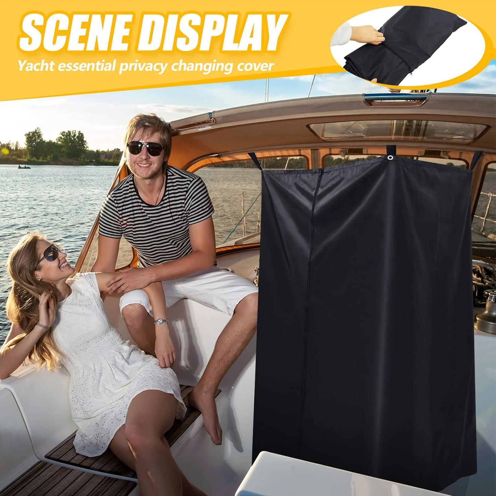 Boat Changing Room Hanging Pri - Outdoor Camping Bug Zapper ulasan dan harga