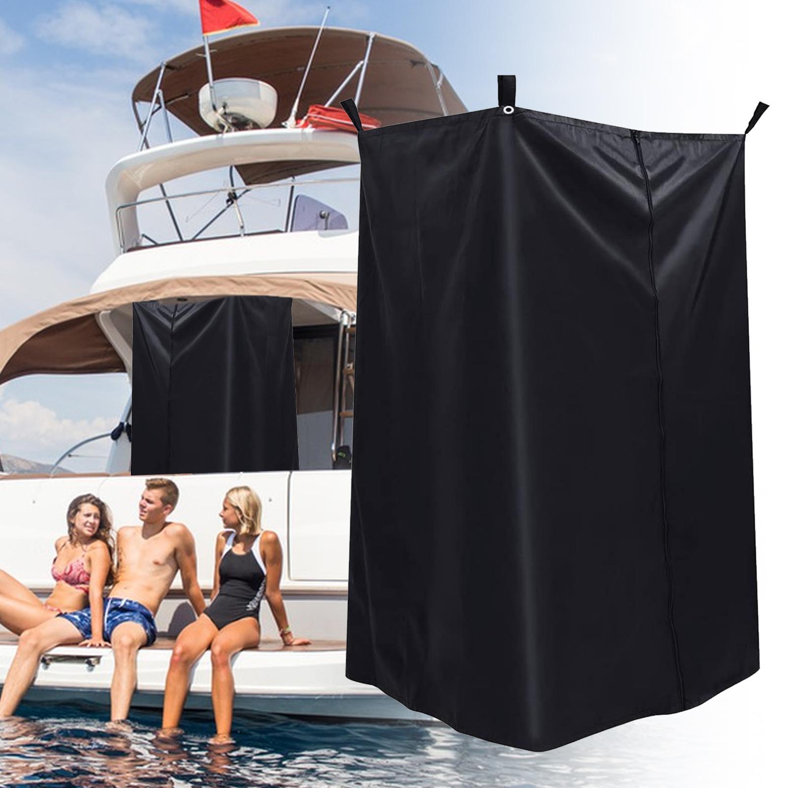 Boat Changing Room Hanging Pri - Outdoor Camping Bug Zapper ulasan dan harga