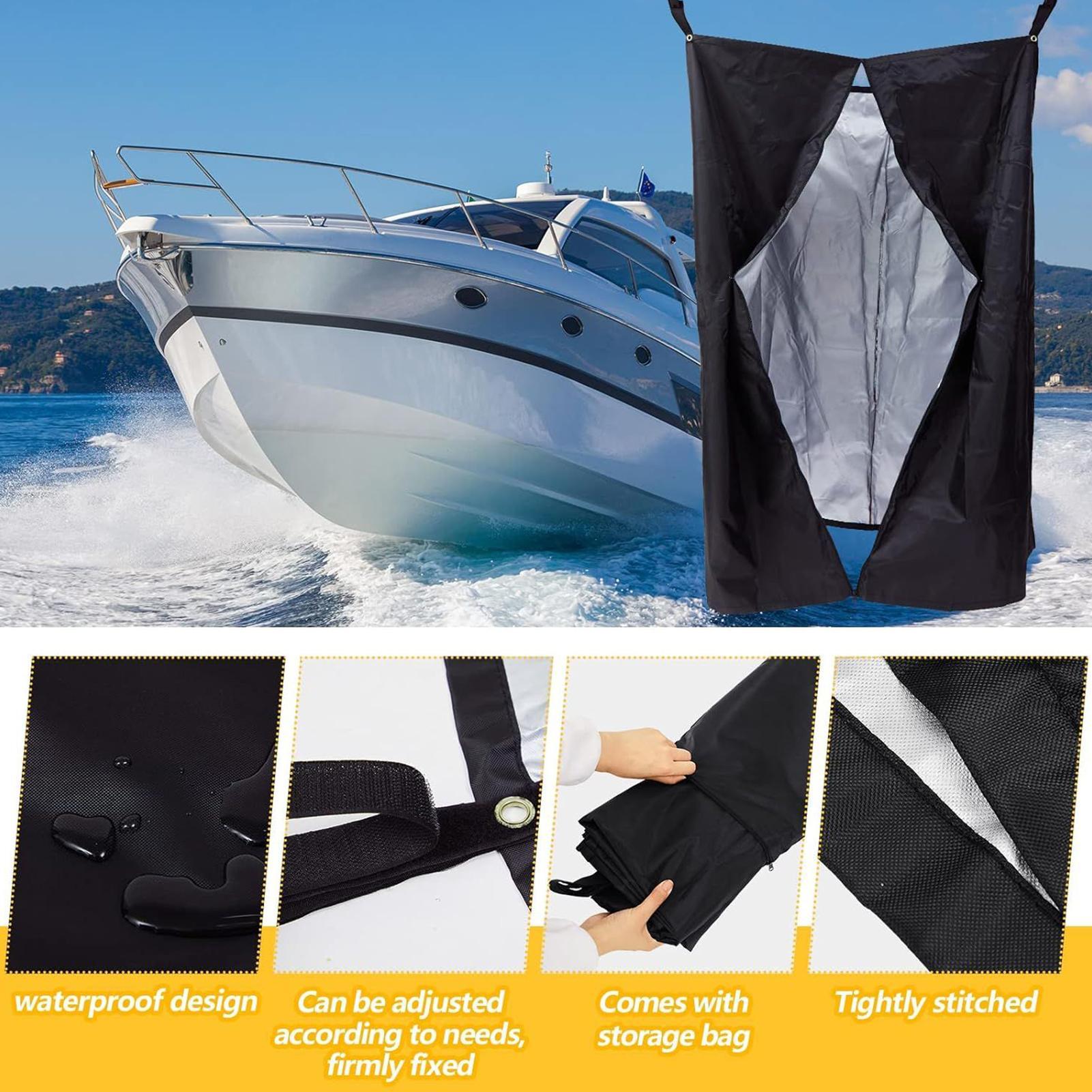 Boat Changing Room Hanging Pri - Outdoor Camping Bug Zapper ulasan dan harga