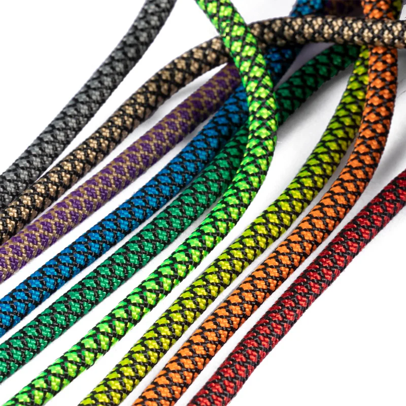 Cord Dia.4mm For Outdoor Campi - Outdoor Camping Extension Cord ulasan dan harga