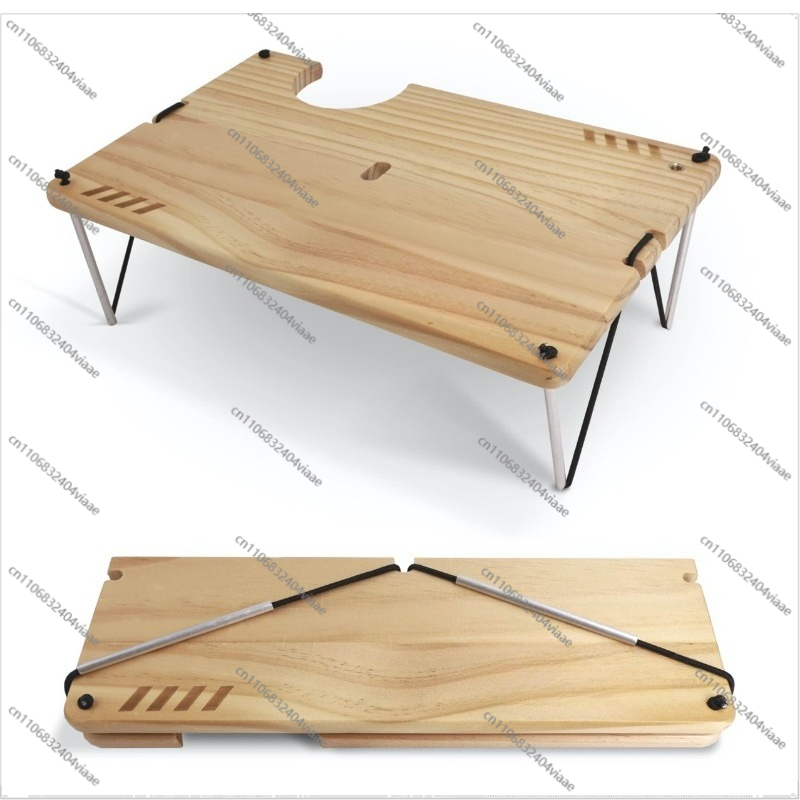 For Outdoor Camping Mini Foldi - Outdoor Camping Solo ulasan dan harga