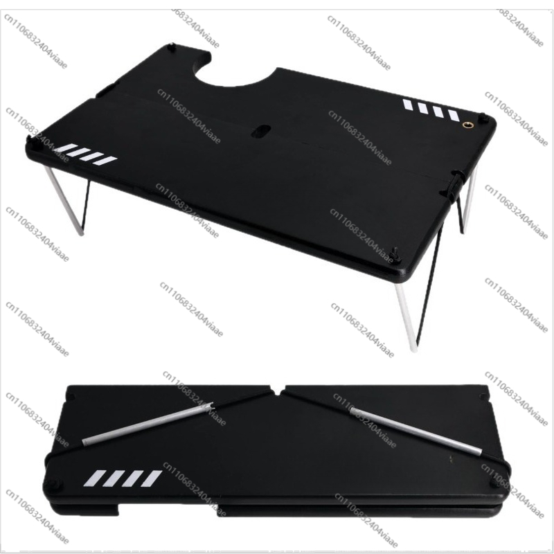 For Outdoor Camping Mini Foldi - Outdoor Camping Solo ulasan dan harga
