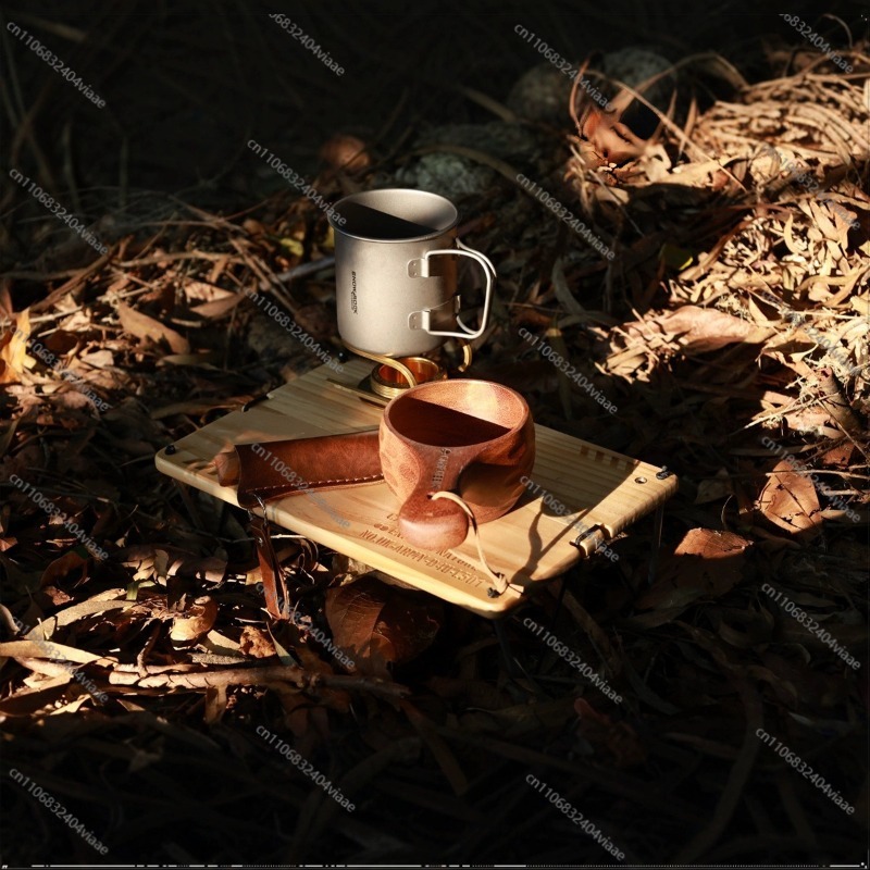 For Outdoor Camping Mini Foldi - Outdoor Camping Solo ulasan dan harga