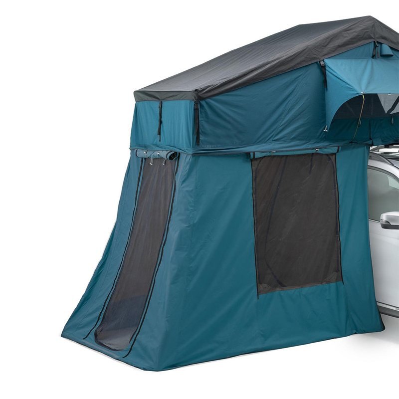High Quality Skylight Design O - Outdoor Camping Tent Waterproof ulasan dan harga