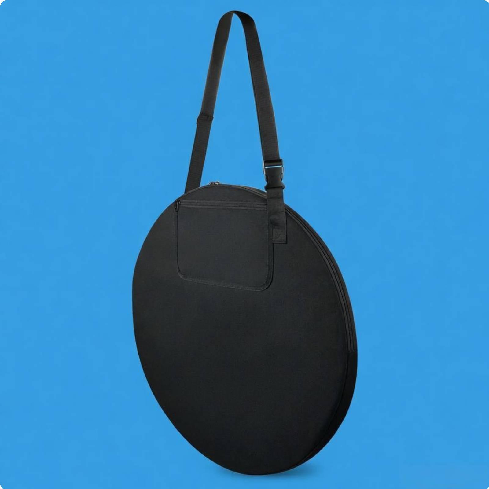 Bathroom Storage Pouch Outdoor - Outdoor Camping Gear ulasan dan harga