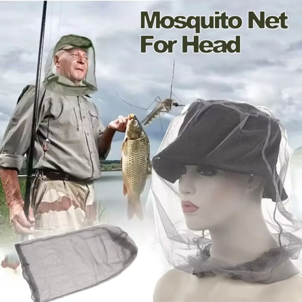 Outdoor Fishing Anti Mosquito  - Outdoor Camping Bug Zapper ulasan dan harga