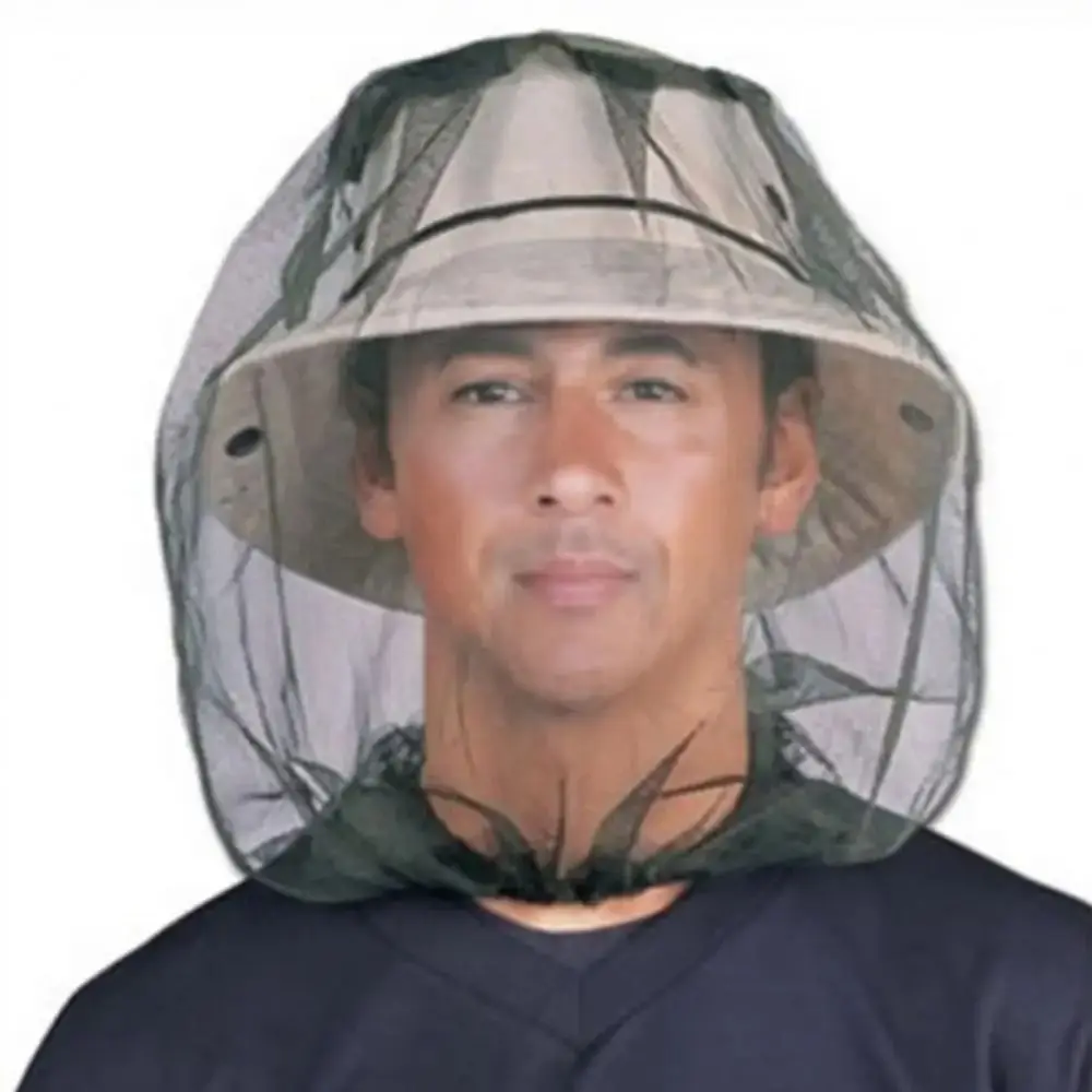 Outdoor Fishing Anti Mosquito  - Outdoor Camping Bug Zapper ulasan dan harga