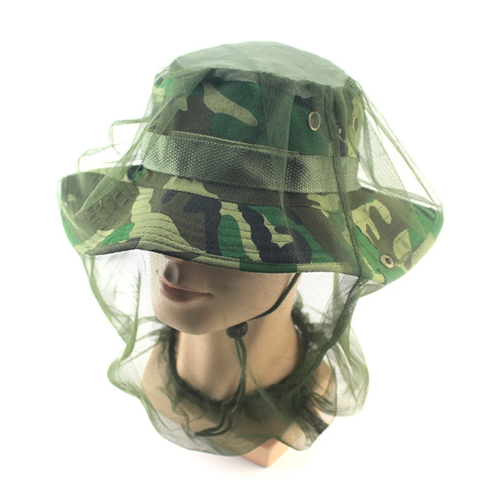 Outdoor Fishing Anti Mosquito  - Outdoor Camping Bug Zapper ulasan dan harga