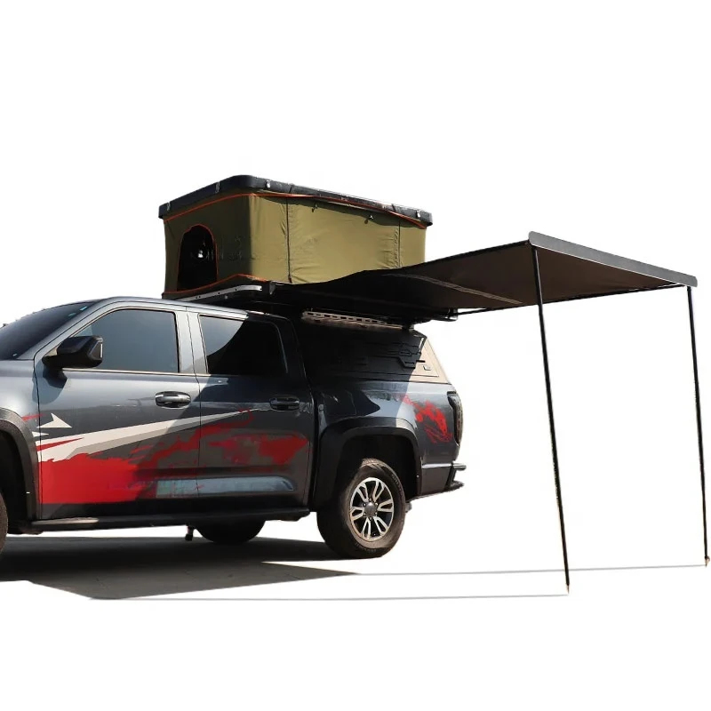 Bt SellingRetractle Folding Ou - Outdoor Camping Tent Waterproof ulasan dan harga