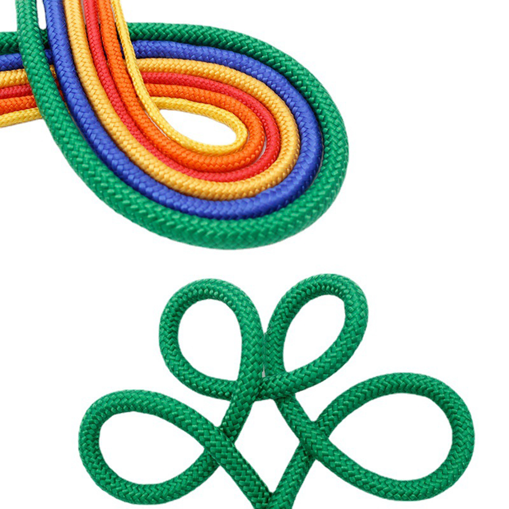8mm Braided Rope, 10m Outdoor  - Outdoor Camping Extension Cord ulasan dan harga