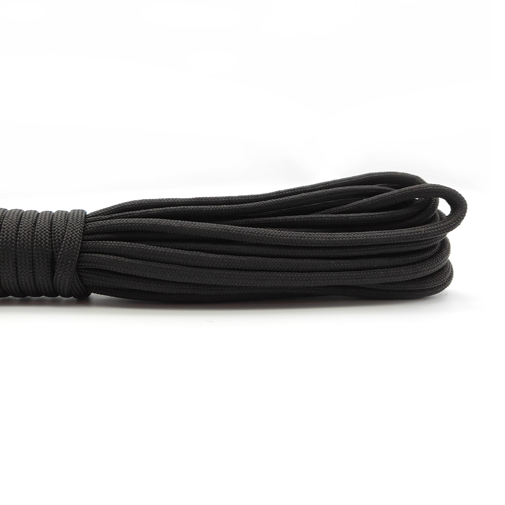5 Meters 10M 20M 31M Paracord  - Outdoor Camping Extension Cord ulasan dan harga