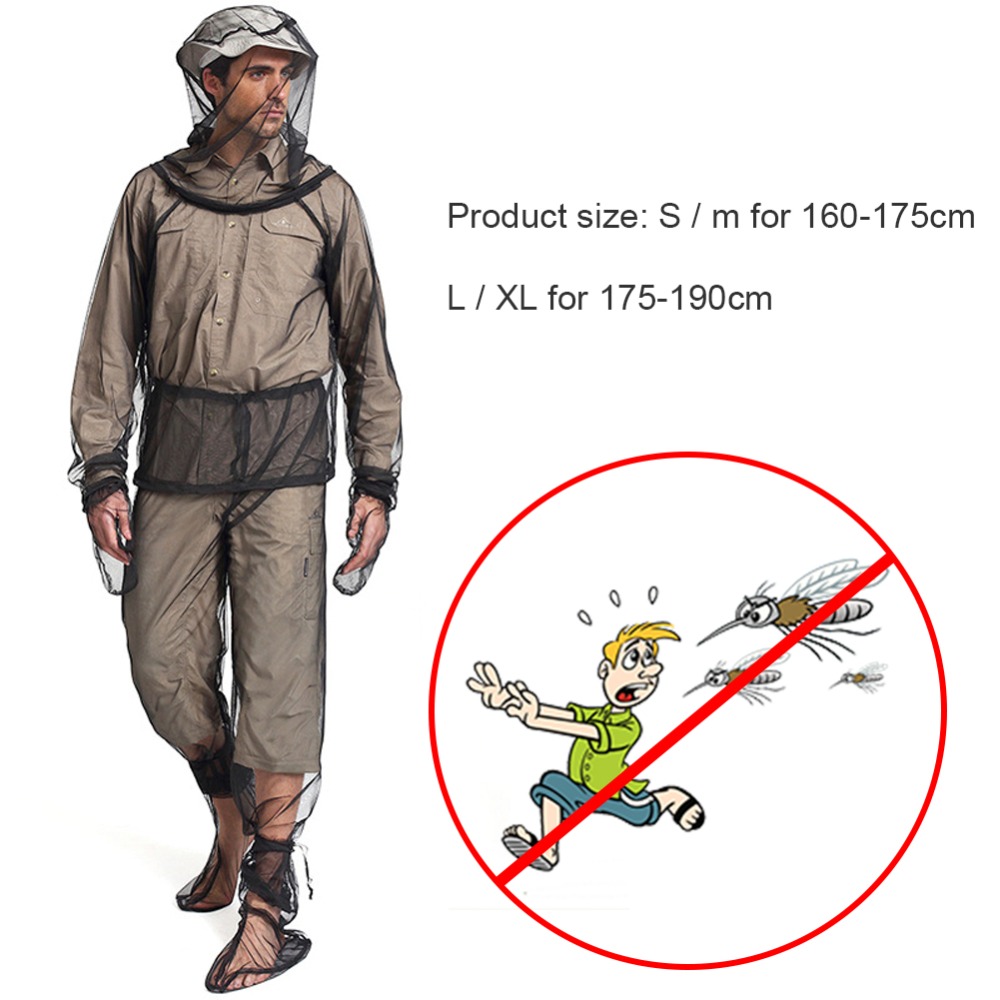 Outdoor Mosquito Protection Su - Outdoor Camping Bug Zapper ulasan dan harga