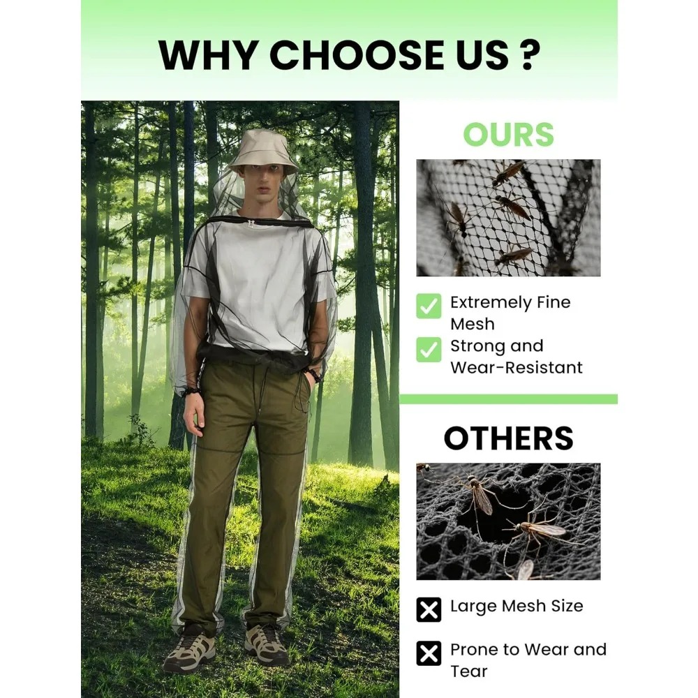 Outdoor Mosquito Protection Su - Outdoor Camping Bug Zapper ulasan dan harga