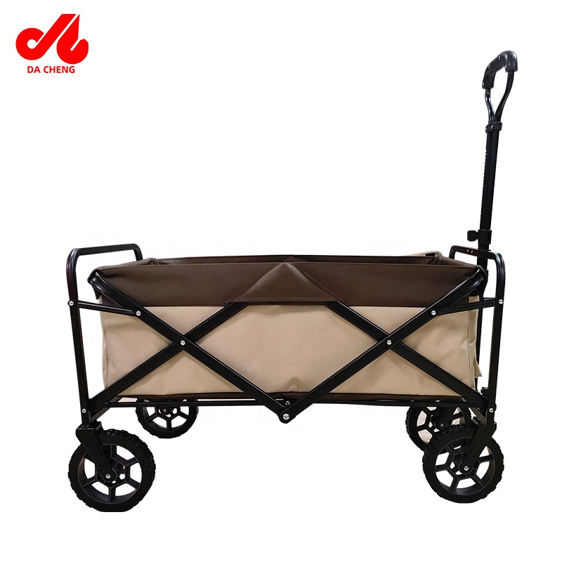 2026 Light Weight Portable Uti - Outdoor Camping Light Portable ulasan dan harga