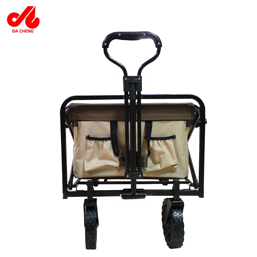 2026 Light Weight Portable Uti - Outdoor Camping Light Portable ulasan dan harga