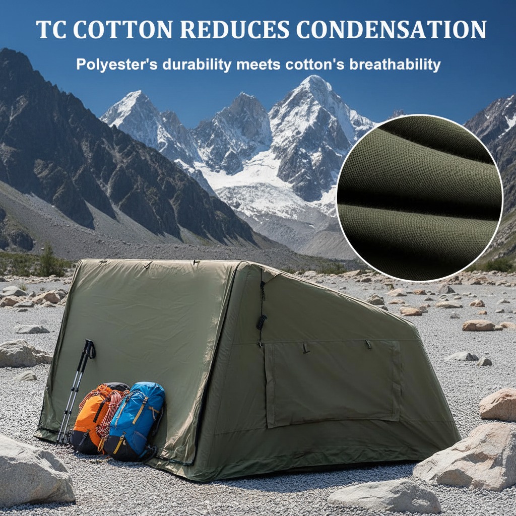 Outdoor Automatic Inflatable C - Outdoor Camping Tent Waterproof ulasan dan harga