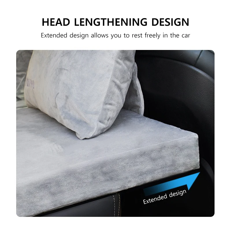 Car Camping Mattress For Tesla - Outdoor Camping Carpet ulasan dan harga