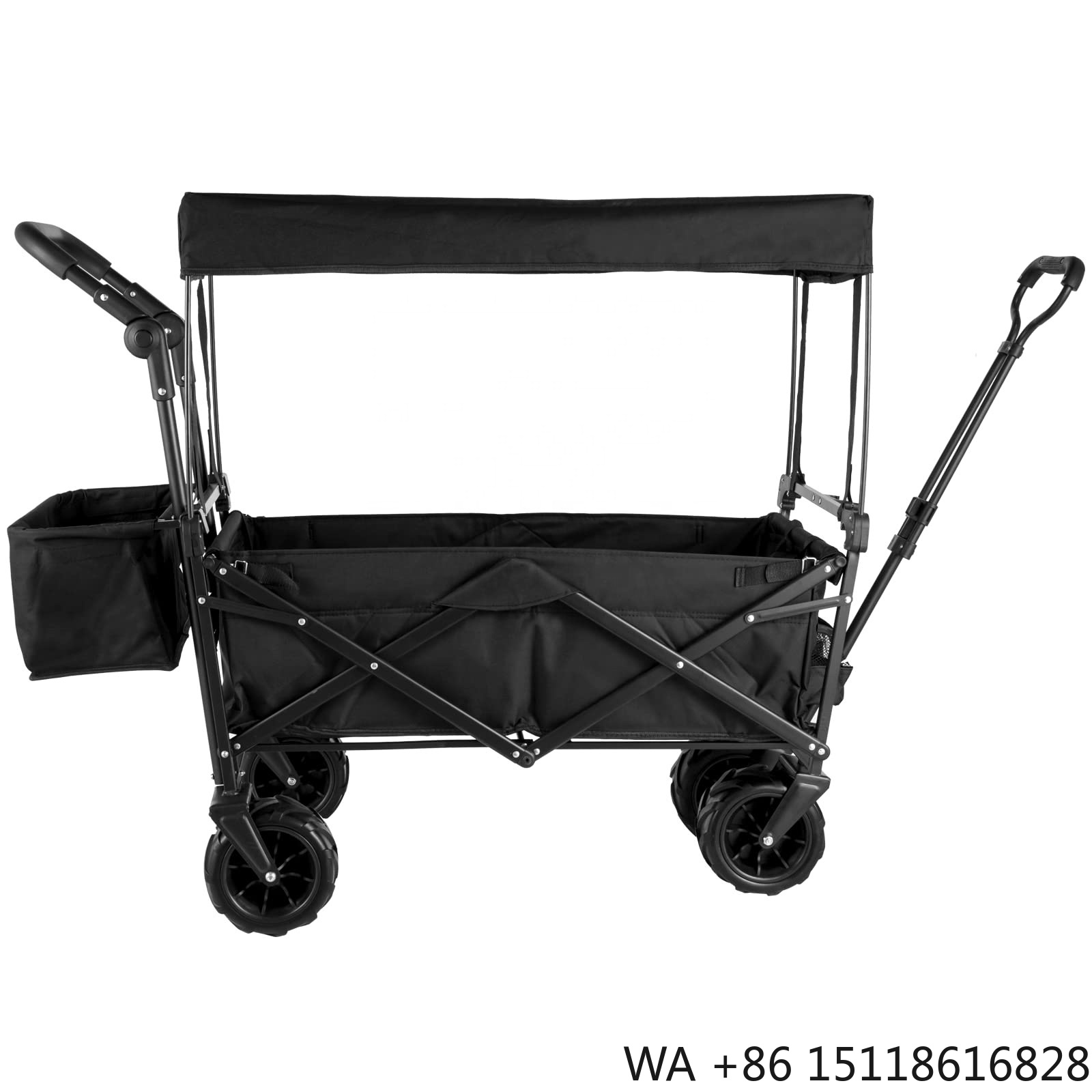 Outdoor Camping Folding Utilit - Outdoor Camping Folding Table ulasan dan harga