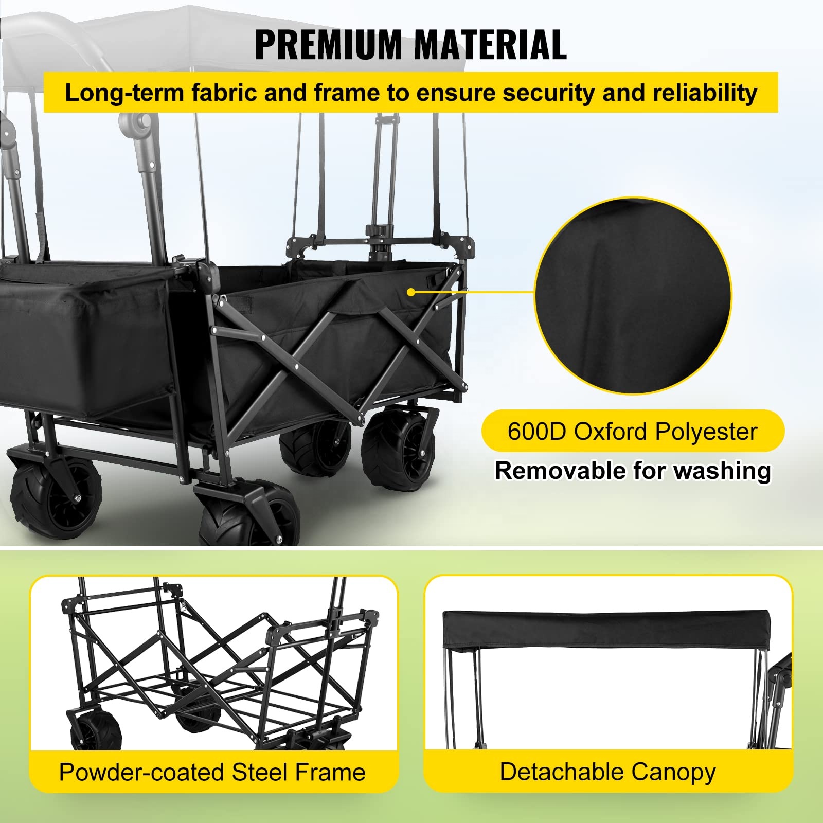 Outdoor Camping Folding Utilit - Outdoor Camping Folding Table ulasan dan harga