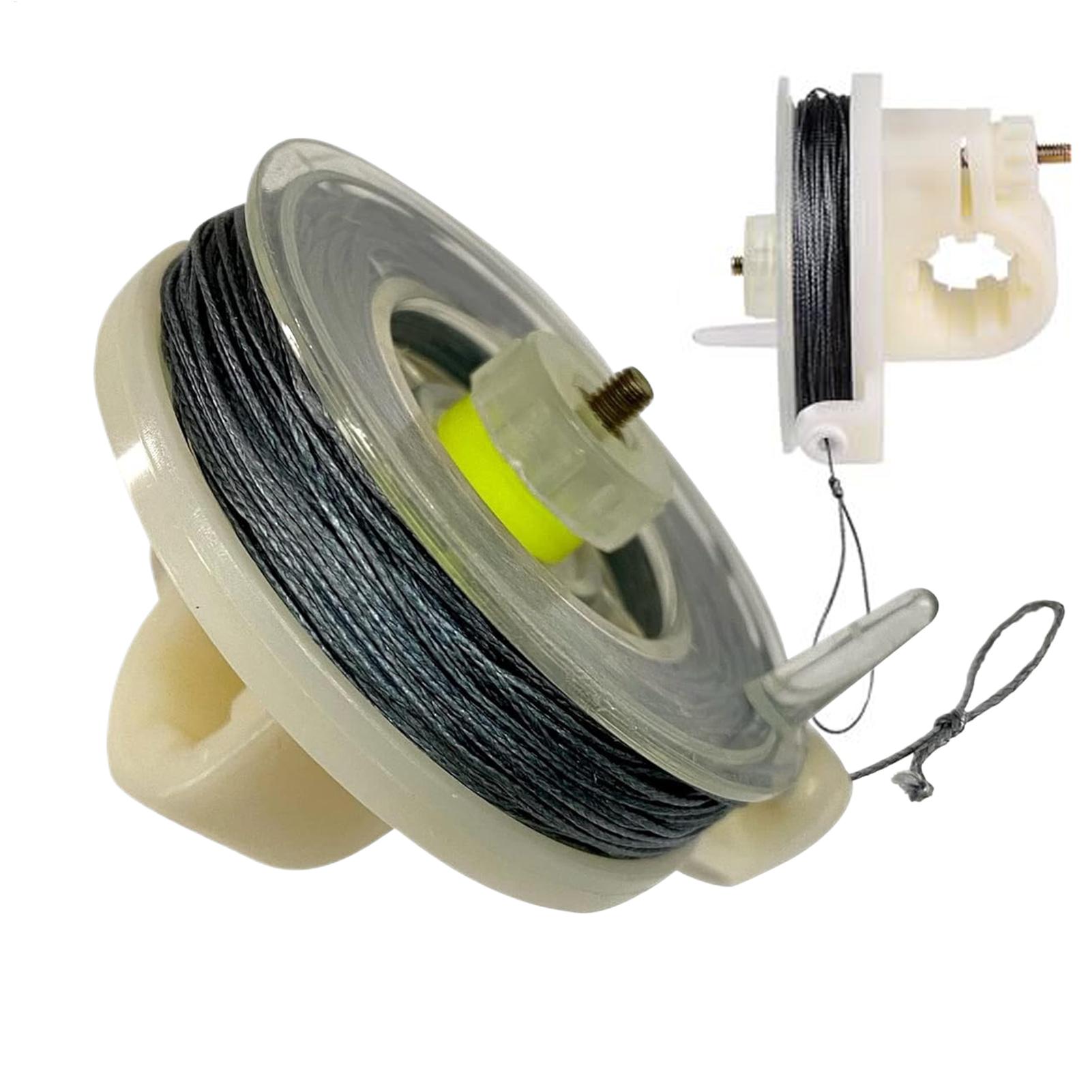 Outdoor Perimeter Alarm Trip W - Outdoor Camping Extension Cord ulasan dan harga
