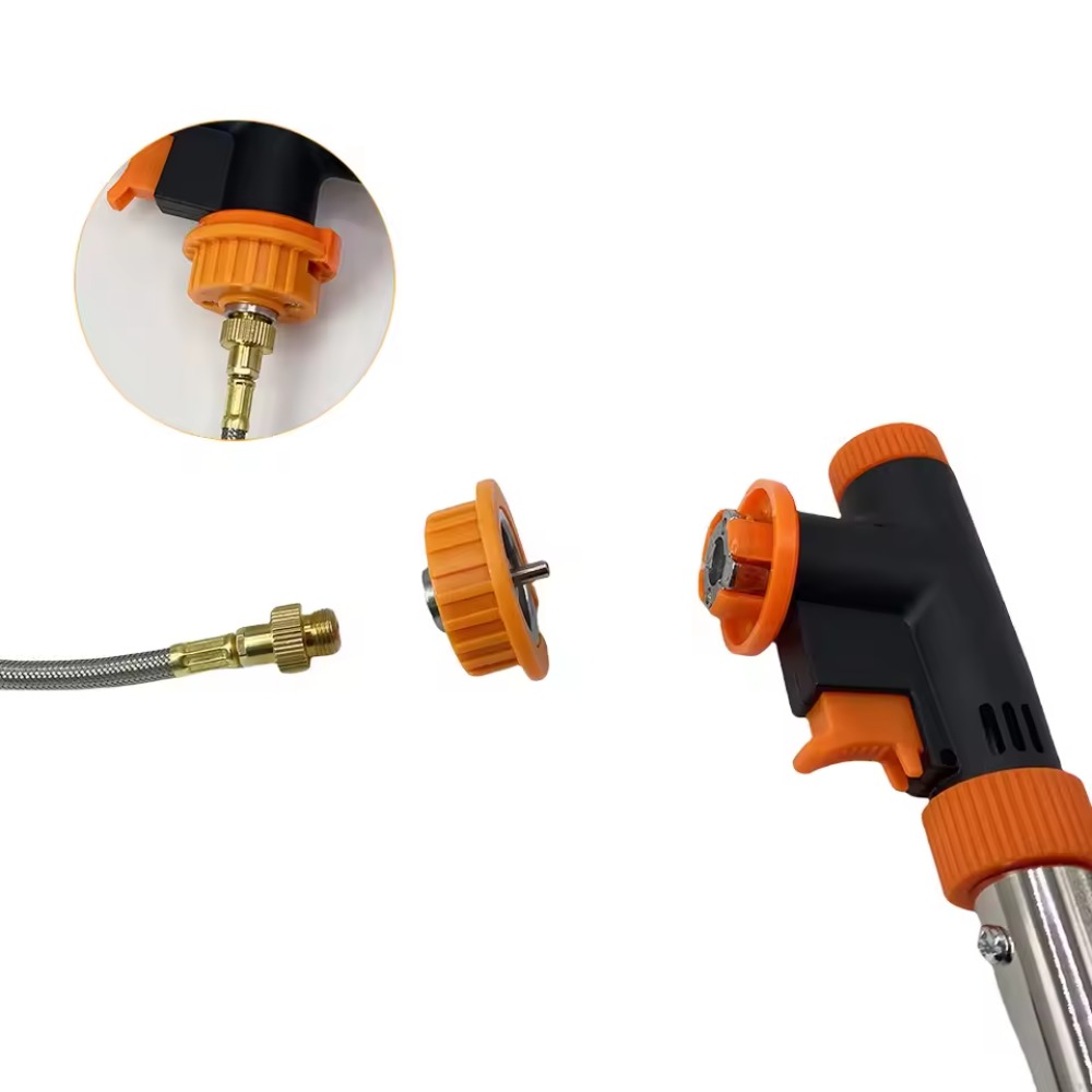 Outdoor Cassette Adapter Threa - Outdoor Camping Extension Cord ulasan dan harga