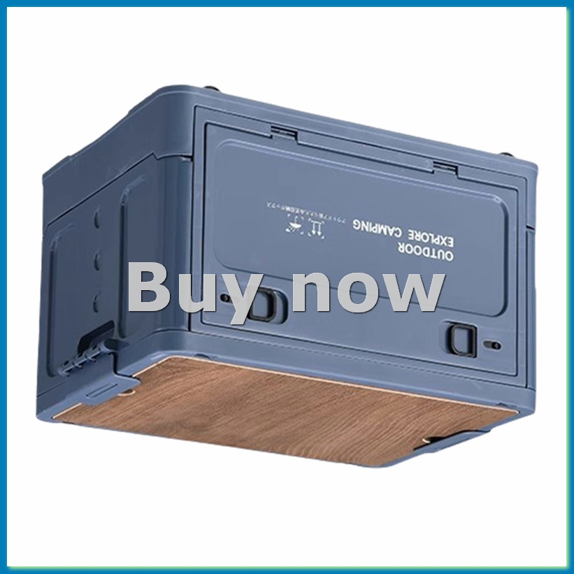 Outdoor Camping Folding Touris - Outdoor Camping Folding Table ulasan dan harga