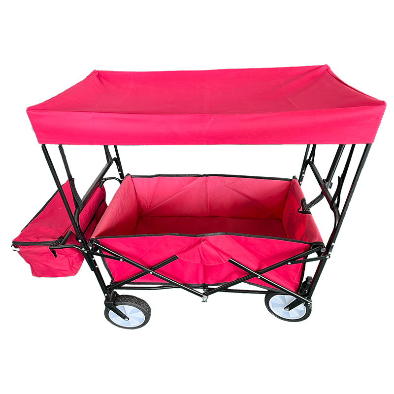 Higher Quality Camping Cart Tr - Outdoor Camping Folding Table ulasan dan harga