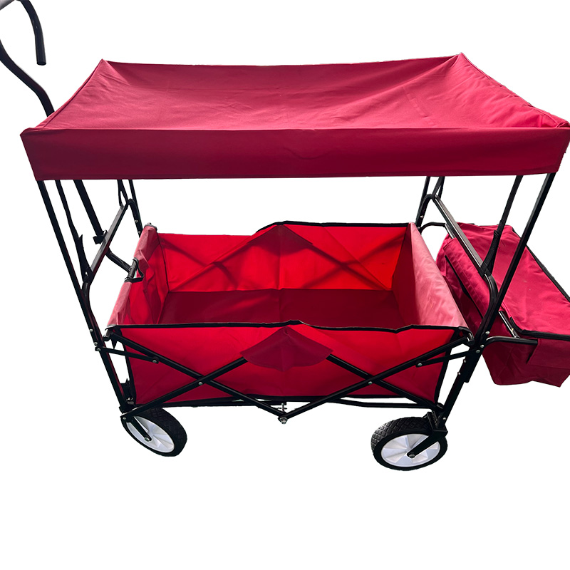 Higher Quality Camping Cart Tr - Outdoor Camping Folding Table ulasan dan harga