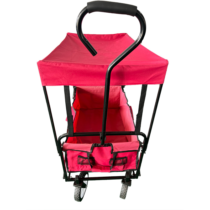 Higher Quality Camping Cart Tr - Outdoor Camping Folding Table ulasan dan harga