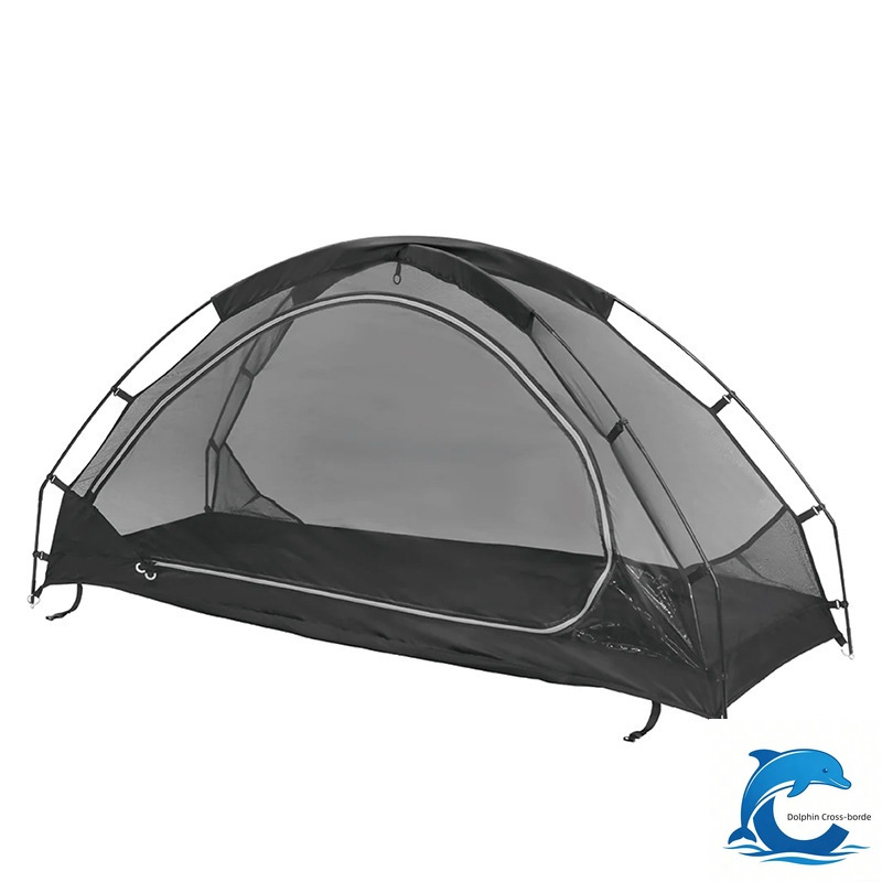 Outdoor Solo Kangaroo Tent, Ra - Outdoor Camping Solo ulasan dan harga