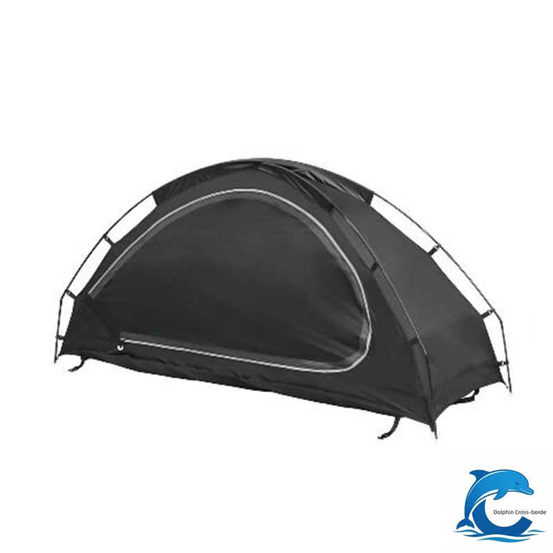 Outdoor Solo Kangaroo Tent, Ra - Outdoor Camping Solo ulasan dan harga