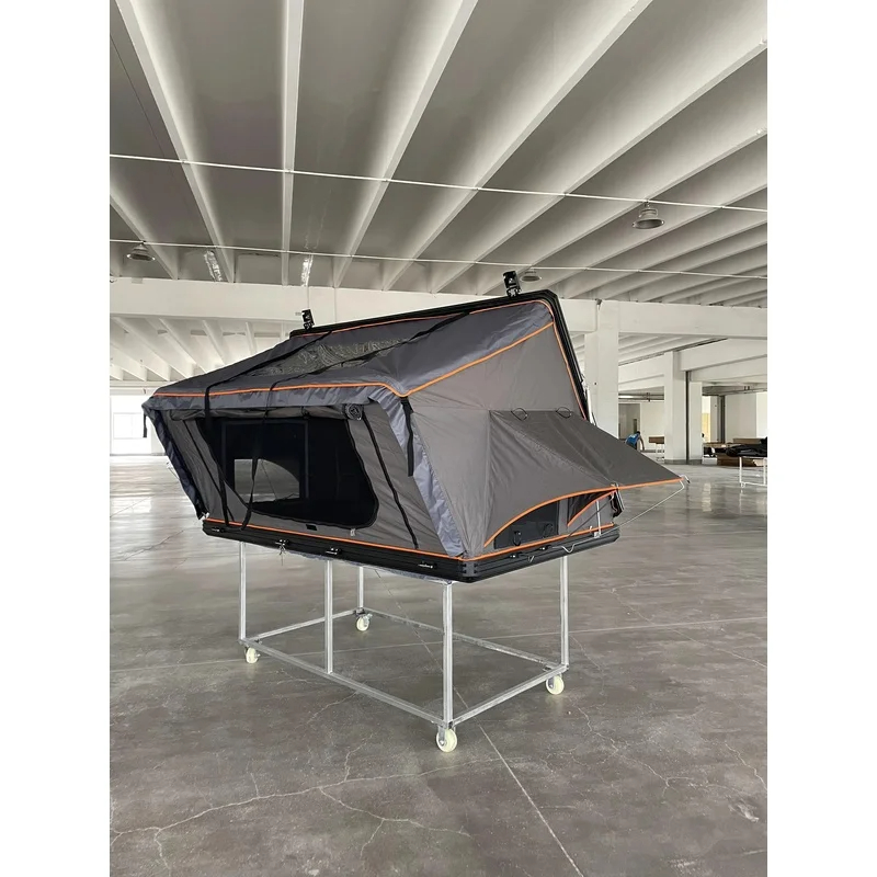 Outdoor Camping WaterproofHot  - Outdoor Camping Tent Waterproof ulasan dan harga